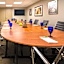 Holiday Inn Columbia East-Jessup by IHG