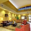 Comfort Inn & Suites Alvarado