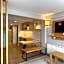 Hotel Ayres Del Nahuel