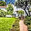 Sunset Marquis Hotel