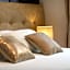 Vatican Suites - The Luxury Leading Accommodation in Rome