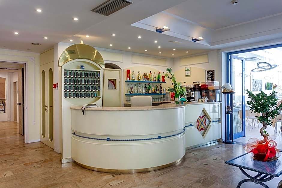 Royal Boutique Hotel NUOVA GESTIONE