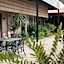 Dunwoodie Travel Lodge