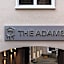 THE ADAMS - Self Check In Hotel