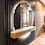 Grodzka Boutique Aparthotel - Stare Miasto