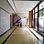 Hotel Benteng
