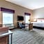 Hampton Inn By Hilton And Suites Guymon