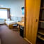 Hotel Churáňov