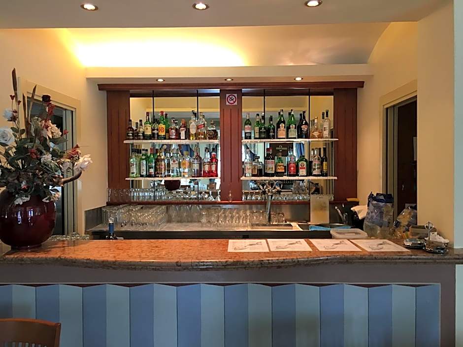 Hotel Lario