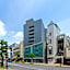 Hotel Vista Atsugi