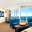DoubleTree By Hilton Ocean Point Resort And Spa Miami Beach North