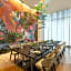 InterContinental Houston By IHG