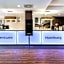 Mercure Hotel Hamburg am Volkspark