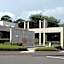 Hotel Amabile Maizuru