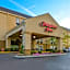 Hampton Inn By Hilton Nashville/Hickory Hollow