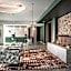 The Regent Boutique Hotel & Spa