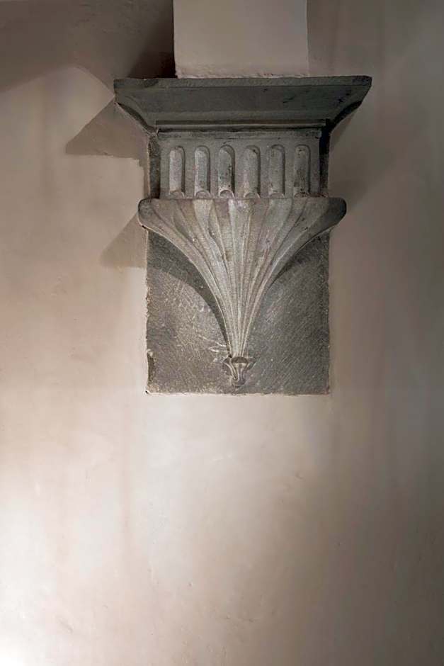 Ottantotto Firenze