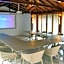 Efe Hotel Gocek