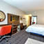 Hampton Inn By Hilton And Suites Flagstaff