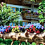 Hotel Gasthof Rose
