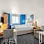 Spark by Hilton Appleton