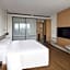 Fairfield by Marriott Pujiang