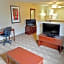 Extended Stay America Suites - Princeton - South Brunswick