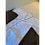 Sky Heart Hotel Koiwa - Vacation STAY 49103v