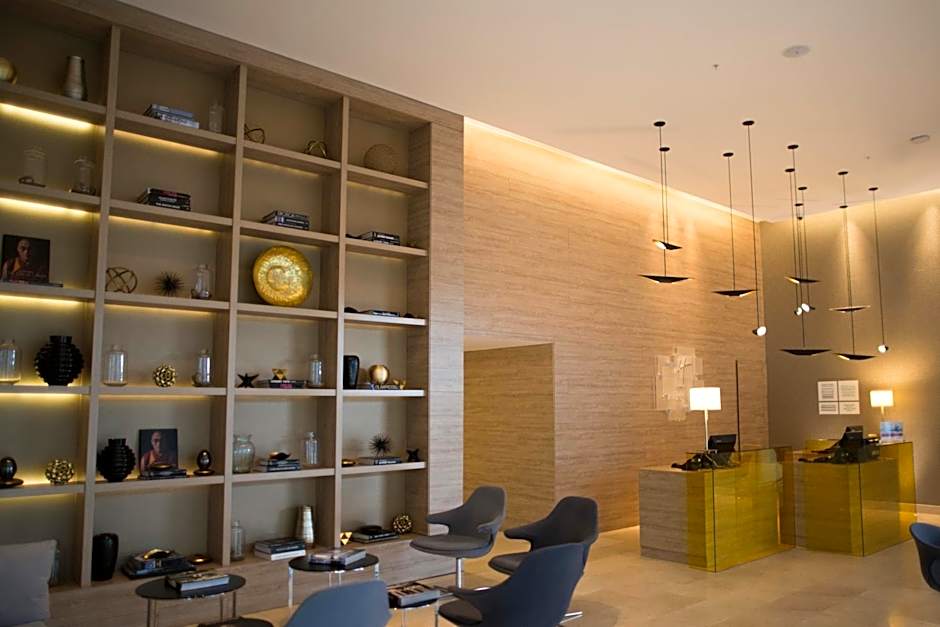 Holiday Inn Cúcuta By IHG