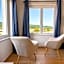 7 LAKES Aparthotel
