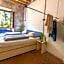 Un posto a Milano - guesthouse all'interno di una cascina del 700