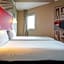 ibis Bordeaux Centre Gare Saint Jean Euratlantique