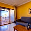 Hotel Club Sunway Punta Prima