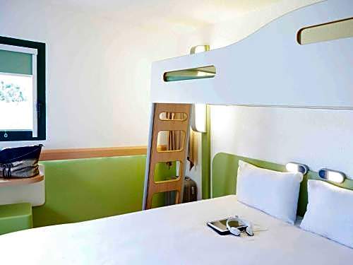 ibis budget Albi Terssac