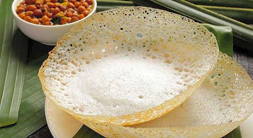 Dubai Hotel Kumarakom 