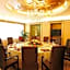 Grand International Hotel