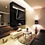 Sol Boutique Hotel
