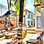 Boho Boutique Hotel - Beachfront , Adults Only , Private Pool