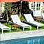 Le Général d'Elbée Hotel & Spa - Teritoria