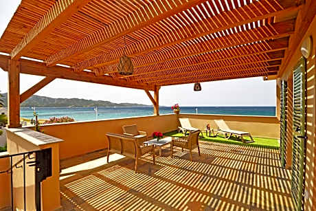 Résidence Saint-Jean