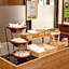 Hotel Wing International Shonan-Fujisawa