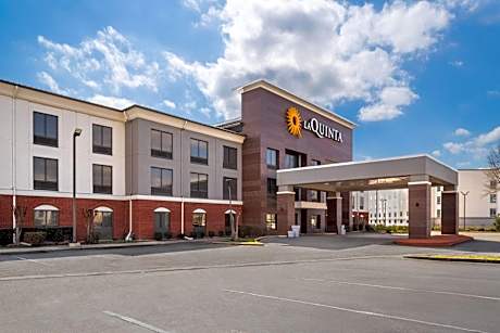 La Quinta Inn & Suites by Wyndham Bessemer