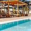 Mercure Parc Du Coudray Demeure De Campagne