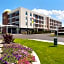 Home2 Suites By Hilton Albany Airport/Wolf Rd