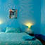 BB La Vie Hotel