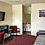Sumner Motor Inn