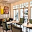 Casa Blanca Boutique Hotel - SHA Plus