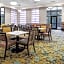 Homewood Suites by Hilton Wauwatosa Milwaukee