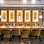 Stay inn Hotel Warszawa