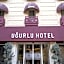 UĞURLU HOTEL